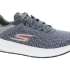 SKECHERS Pánské tenisky grey