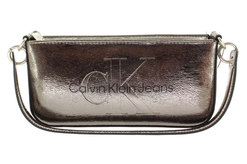 CALVIN KLEIN Dámská kabelka