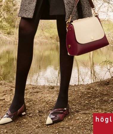 HÖGL AW24