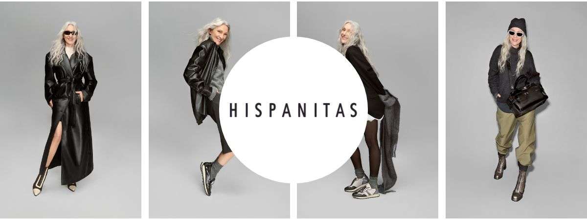 HISPANITAS