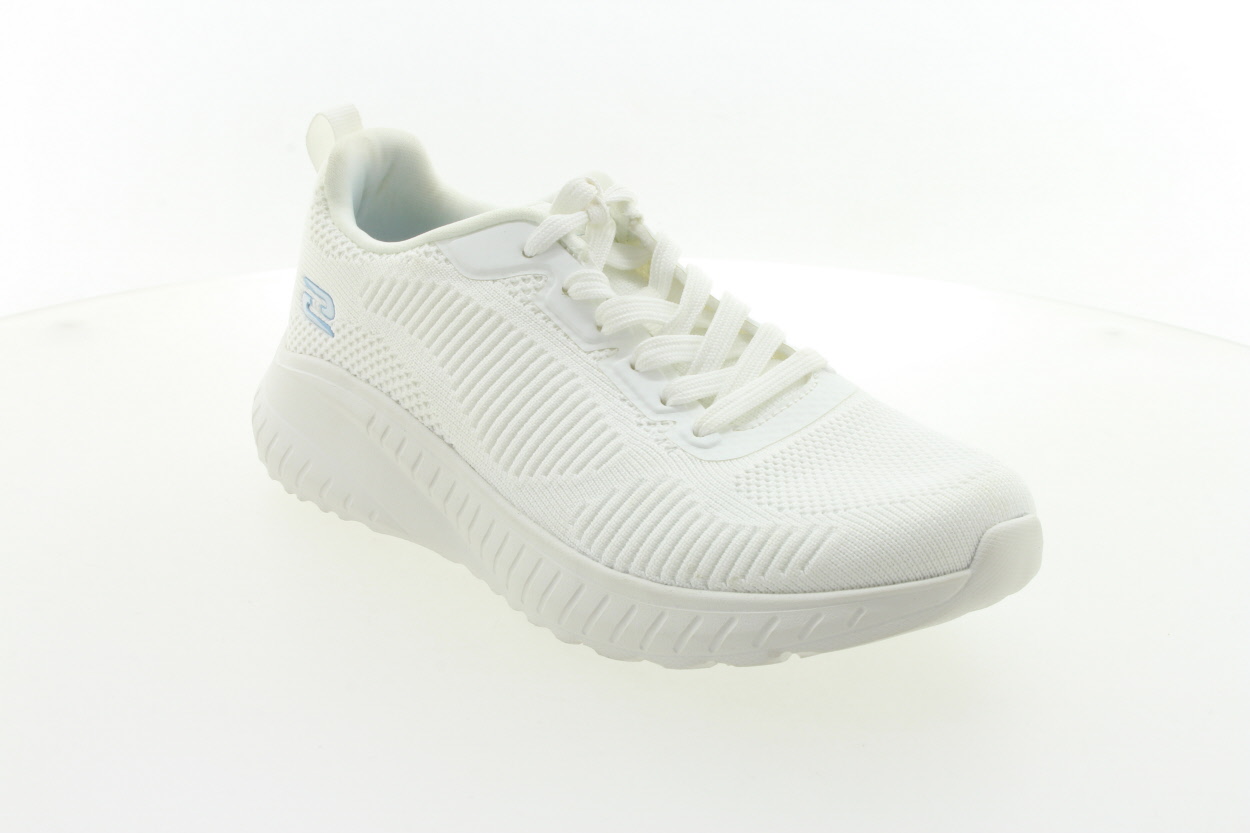 skechers shoes mujer